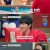 성적을 부탁해 티처스.E18.240721.720p-NEXT