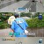 런닝맨.E714.240721.720p-NEXT