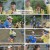 런닝맨.E714.240721.1080p.H264-F1RST