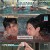 1박 2일 시즌4.E236.240721.720p-NEXT