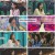 복면가왕.E460.240721.1080p.H264-F1RST