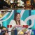 복면가왕.E460.240721.720p-NEXT