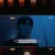 심야괴담회 4.E05.240721.720p-NEXT