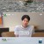 미운 우리 새끼.E403.240721.720p-NEXT