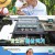 슈퍼맨이 돌아왔다.E544.240721.720p-NEXT