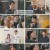 거인의어깨.첫방송.E01.240721.1080p.H264-F1RST