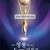 제3회 청룡시리즈어워즈.240722.1080p-CJH