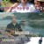 푹 쉬면 다행이야.E13.240722.720p-NEXT