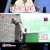 동상이몽2 너는 내 운명.E351.240722.720p-NEXT