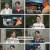프리한19.E425.240722.1080p.H264-F1RST