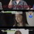 탐정들의 영업비밀.E19.240722.720p-NEXT