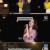 가요무대.E1869.240722.720p-NEXT
