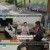 회장님네 사람들.E93.240722.720p-NEXT