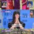 톡파원 25시.E122.240722.720p-NEXT