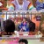 무엇이든 물어보살.E276.240722.720p-NEXT