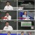 한문철의 블랙박스 리뷰.E88.240723.1080p.H264-F1RST