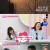 전국민 다이어트 솔루션 줄여주는 비서들.E05.240723.720p-NEXT