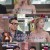 신발 벗고 돌싱포맨.E147.240723.720p-NEXT