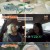 여권들고 등짝 스매싱.E08.240723.720p-NEXT