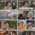 여권들고 등짝 스매싱.E08.240723.1080p.H264-F1RST