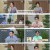 설록 네 가지 시선.E12.240723.1080p.H264-F1RST