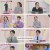 줄여주는 비서들.E05.240723.1080p.H264-F1RST