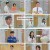 엄지의 제왕.E600.240723.1080p.H264-F1RST