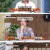 설록- 네 가지 시선.E12.240723.720p-NEXT
