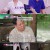 이제 혼자다.E03.240723.720p-NEXT