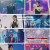 한일톱텐쇼.E09.240723.1080p.H264-F1RST