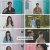 신들린 연애.최종.E06.240723.1080p.H264-F1RST