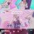 한일톱텐쇼.E09.240723.720p-NEXT