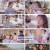 이제 혼자다.E03.240723.1080p.H264-F1RST