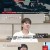 벌거벗은 세계사.E161.240723.720p-NEXT