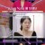 연애의 참견 시즌3.E235.240723.720p-NEXT