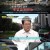 한문철의 블랙박스 리뷰.E88.240723.720p-NEXT