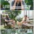 우리동네 털뭉치들.E03.240724.1080p.WANNA