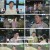 나는 SOLO 나는 솔로.E159.240724.1080p.H264-F1RST