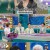 라디오스타.E876.240724.720p-NEXT