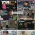 고딩엄빠5.E08.240724.1080p.H264-F1RST