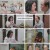아빠하고 나하고.E32.240724.1080p.H264-F1RST