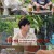우리동네 털뭉치들.E03.240724.720p-NEXT