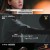 스모킹 건.E57.240724.720p-NEXT