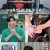요즘 남자 라이프 신랑수업.E124.240724.720p-NEXT
