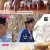 2장 1절.E12.240724.720p-NEXT