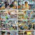 WORLD OF ARrC.E02.240724.1080p.H264-F1RST