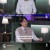 한끗차이-사이코멘터리.E10.240724.720p-NEXT