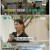 태군 노래자랑 시즌2.E15.240724.1080p.WANNA