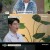 오은영의 금쪽 상담소.E142.240725.720p-NEXT