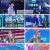 엠카운트다운.E854.240725.1080p.H264-F1RST